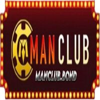 Man club
