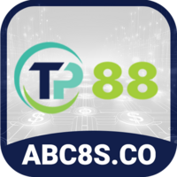 tp88 