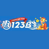 123   B