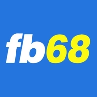 FB68club  net