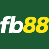 Fb88 Braggtopia  Com
