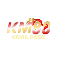 km88  page