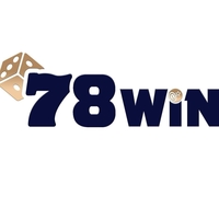 78WIN com co