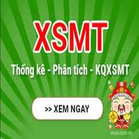 Soi cầu KQXS - Soi Cầu KQXS 3 Miền Chính Xác