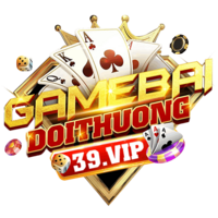 Game bài đổi thưởng