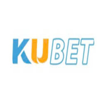KUBET77  CASINO