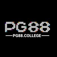 PG 88