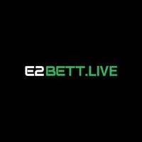 E2BET 