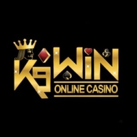 k9win gdn
