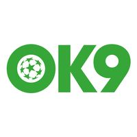 OK9COM  CO