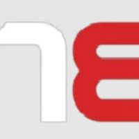 Sin88  Cổng Cá Cược Online