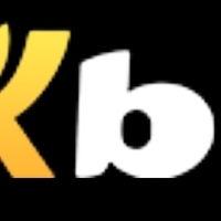 8kbetkm đại lý 8kbet tại việt nam 