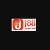 J  88