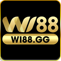 WI88 GG