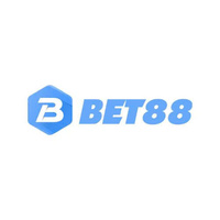 Bet88km   com