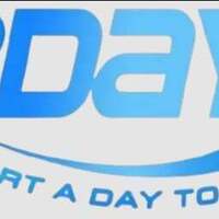 8DAY - Đăng Ký 8 Day Chơi Slot Game