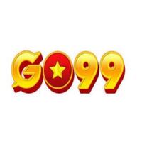 go99 photoo