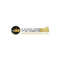 Kaya88  my com