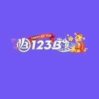 123b6 ws