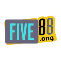 FIVE   88