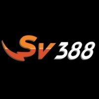 sv388 parts