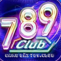 linkgame789club@gmail.com 