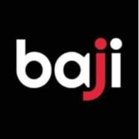 Baji live  live