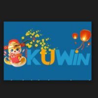 kuwin08 icu