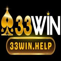 33WIN Help