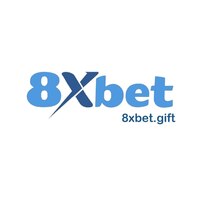8xbetgift2@gmail.com 