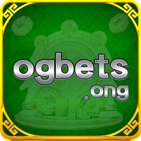 OGBets 