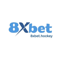 8xbet Casino