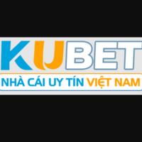 trangchu kubet