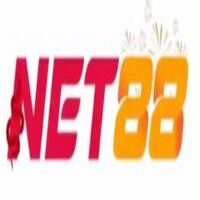 NET88 lareinafm