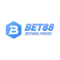 bet888  press