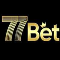 77Bet Cổng Game Cá Cược Hàng Đầu