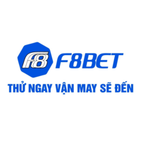 f8bett3  cc