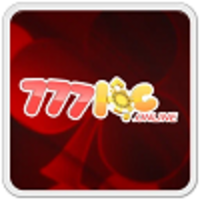 777loc  online