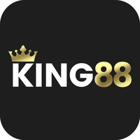 KING88 - LINK VÀO NHÀ CÁI KING88 KHÔNG CHẶN CHO CƯỢC THỦ
