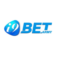 I9   BET