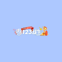 123b viet