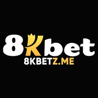 Nhà cái 8KBET