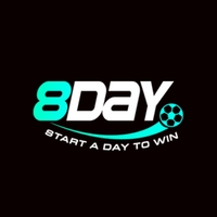 8DAY cooking