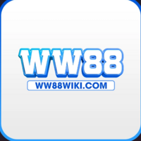 ww88wiki com