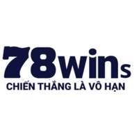 Cổng game 78Win 