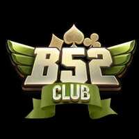 B52club Casino