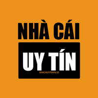 NHÀ CÁI UY TÍN 