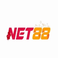 NET88 - Cổng Giải Trí Đặc Sắc 