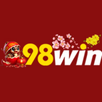 98win08 icu
