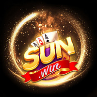 Sunwin Thiên Đường Giải Trí